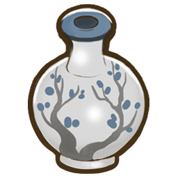 File:9520006 asian-vase.png