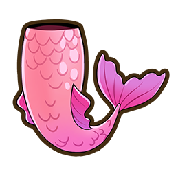 File:9655 Pink Silk tail.png