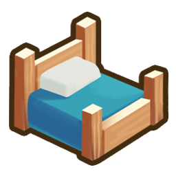 File:Basic Bed.png