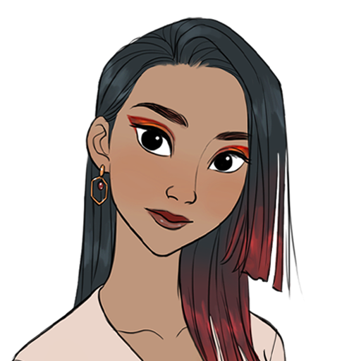 File:Raina portrait.png