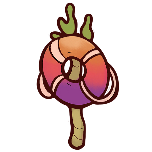 File:Floatie Sign.png