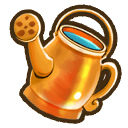 File:Gold watering can.png