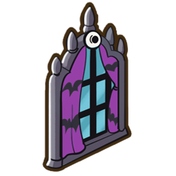 File:717Spooky Theme Window.png