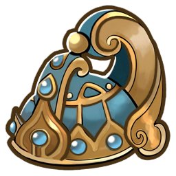 File:Water giant hat.png