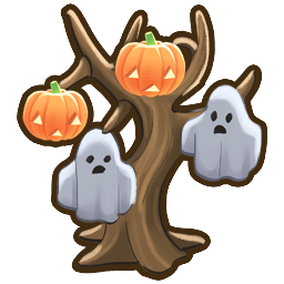 File:255Spooky Tree.png