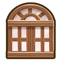 File:508Cabin Big Window.png