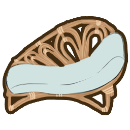 File:521Rattan Long Couch.png
