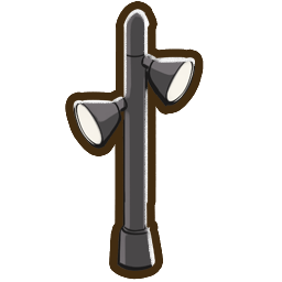 File:749Studio Lamp.png