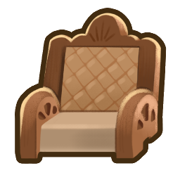File:835Javanese Chair.png