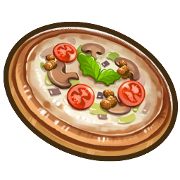 File:985Pizza.png