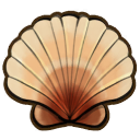 File:King scallop.png