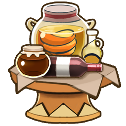 File:188Rare Artisan Offerings.png