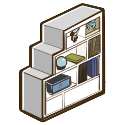 File:234Gamer Big Bookshelves.png
