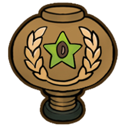 File:620Sprinkler SeedHarvestFertilizer.png