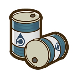 File:828Pufferfish-outdoor 0009 11-pufferfish-barrels.png
