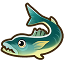 File:Barracuda.png