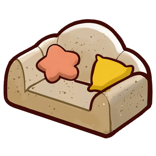 File:Sand sofa.png