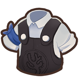 File:558BasicTopBlack 256.png