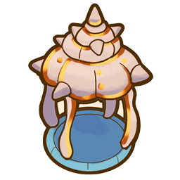 File:880Seashell gazebo.png