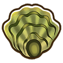 File:Belon oyster.png