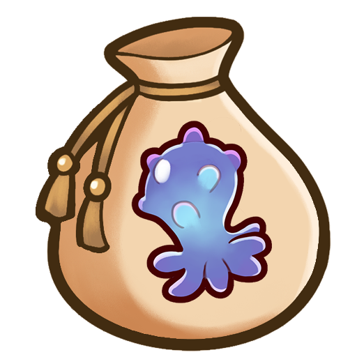 File:Bluecole seed.png