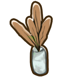 File:680Tropical Vase.png