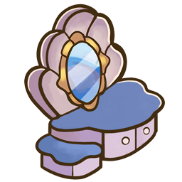 File:890Mermaid vanity table.png