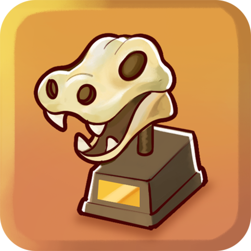 File:97210 Paleontologist.png