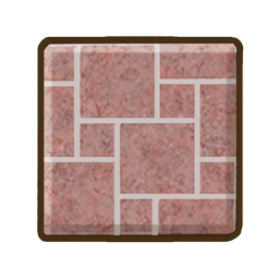 File:Party Brick Tile.png