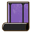 File:Purple distressed wall.png