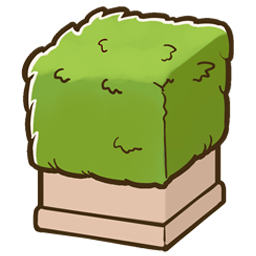 File:Square Bush Fence.png