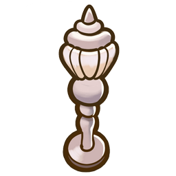 File:930Seashell lamp.png