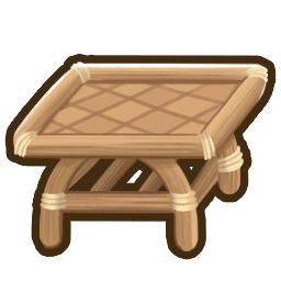 File:9Rattan Small Table.png