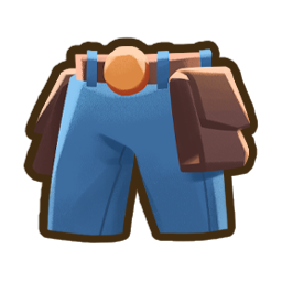 File:233Basic Bottom.png