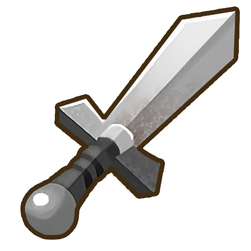 File:997Blunt Sword-512.png