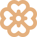 File:Bug awareness.png