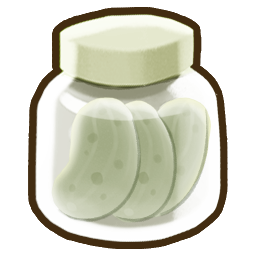 File:White Pickles.png