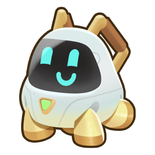 File:203Kible Notify.png