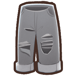 File:450Gray Ripped Jeans.png