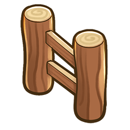 File:707Wooden Fence.png