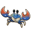 File:Blue crab.png