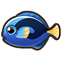File:Blue tang.png