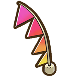 File:Kosan umbul umbul.png