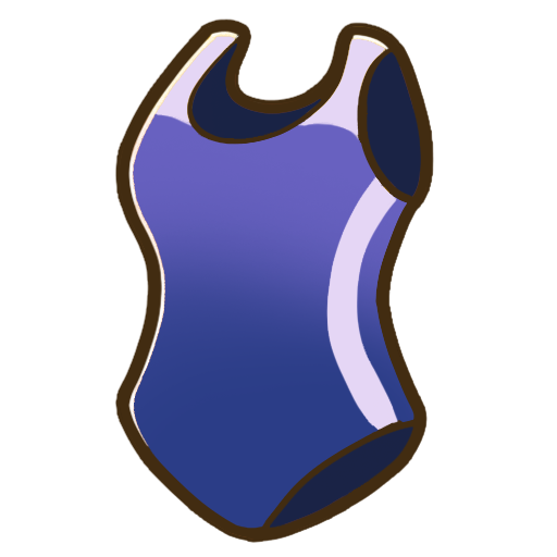 File:Onepiece blue.png