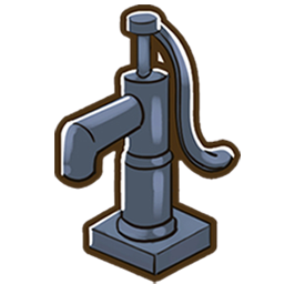 File:482Traditional water pump.png