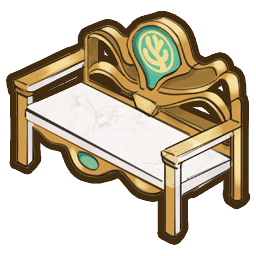 File:634Baroque MArble Bench.png