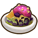 File:Questionable dish.png