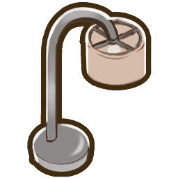 File:361Gamer Floor Lamp.png