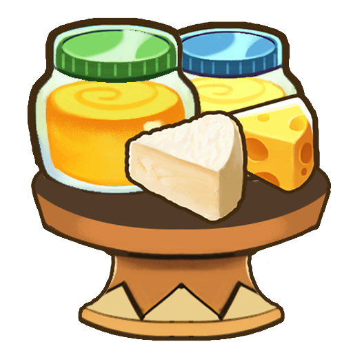 File:Basic Artisan Offering.png