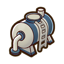 File:Pufferfish oil tank.png